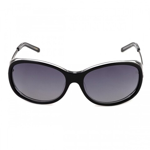 GUSTO - Gusto GT 5009 C01 Unisex Güneş Gözlüğü