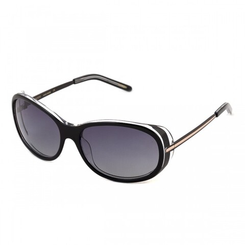 GUSTO - Gusto GT 5009 C01 Unisex Güneş Gözlüğü (1)