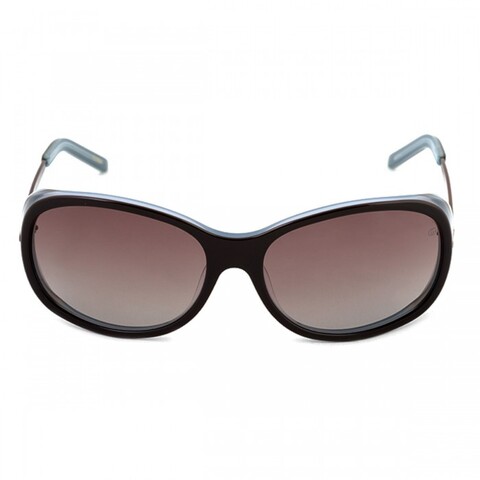 GUSTO - Gusto GT 5009 C02 Unisex Güneş Gözlüğü