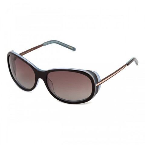 GUSTO - Gusto GT 5009 C02 Unisex Güneş Gözlüğü (1)
