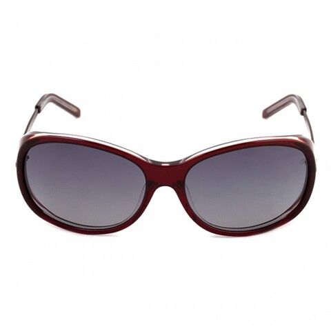 GUSTO - Gusto GT 5009 C04 Unisex Güneş Gözlüğü