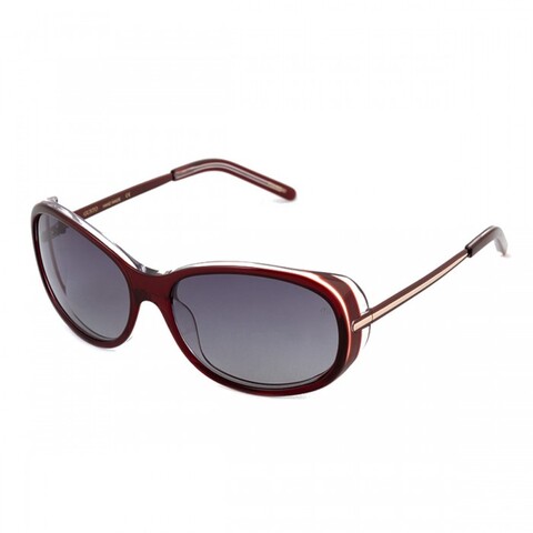 GUSTO - Gusto GT 5009 C04 Unisex Güneş Gözlüğü (1)