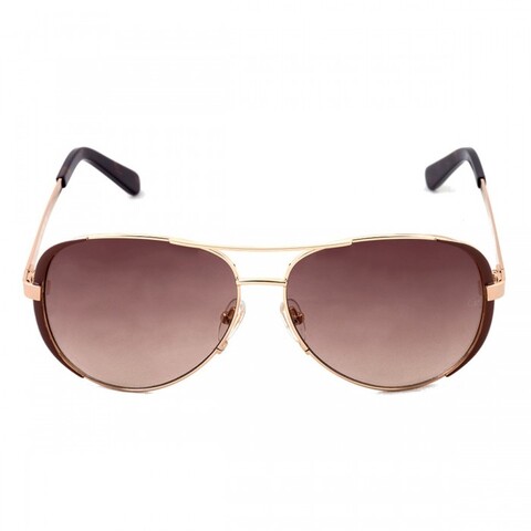 GUSTO - GUSTO GT 5150 C01 Unisex Güneş Gözlüğü
