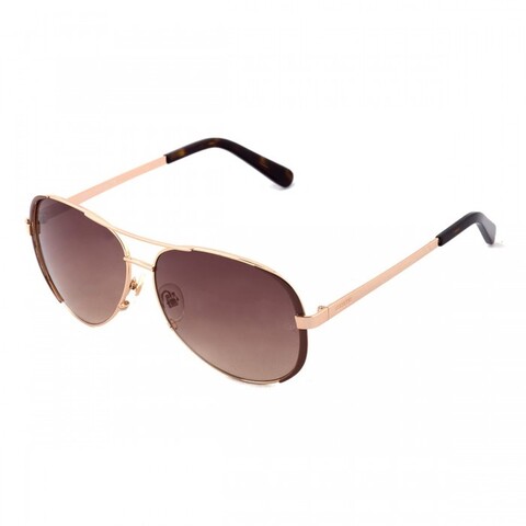 GUSTO - GUSTO GT 5150 C01 Unisex Güneş Gözlüğü (1)