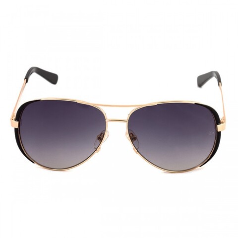 GUSTO - GUSTO GT 5150 C02 Unisex Güneş Gözlüğü