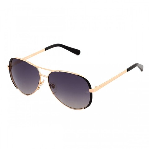 GUSTO - GUSTO GT 5150 C02 Unisex Güneş Gözlüğü (1)