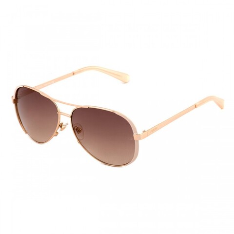 GUSTO - GUSTO GT 5150 C03 Unisex Güneş Gözlüğü