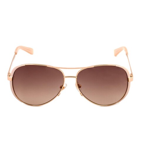 GUSTO - GUSTO GT 5150 C03 Unisex Güneş Gözlüğü (1)
