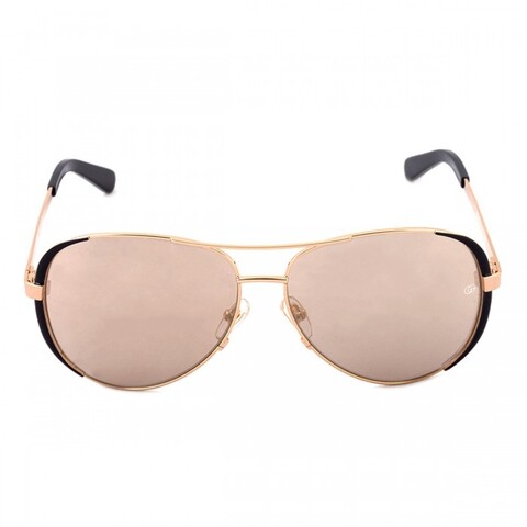 GUSTO - GUSTO GT 5150 C04 Unisex Güneş Gözlüğü