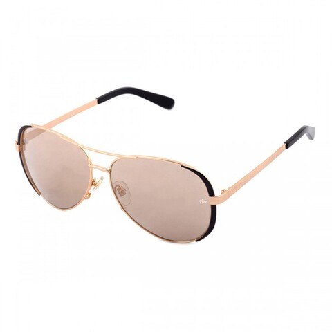 GUSTO - GUSTO GT 5150 C04 Unisex Güneş Gözlüğü (1)