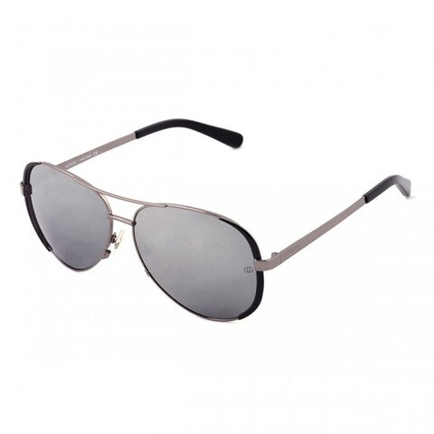 GUSTO - GUSTO GT 5150 C05 Unisex Güneş Gözlüğü