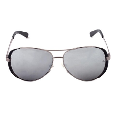GUSTO - GUSTO GT 5150 C05 Unisex Güneş Gözlüğü (1)