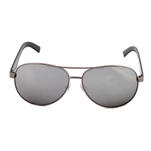 GUSTO - GUSTO GT 5152 C03 Erkek Güneş Gözlüğü (1)