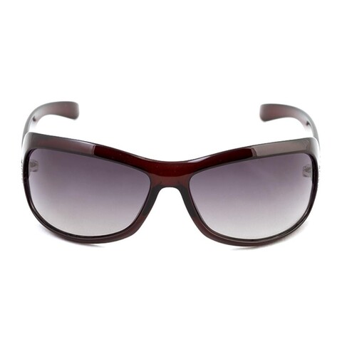 GUSTO - Gusto GT 5204 C05 Kadın Güneş Gözlüğü (1)