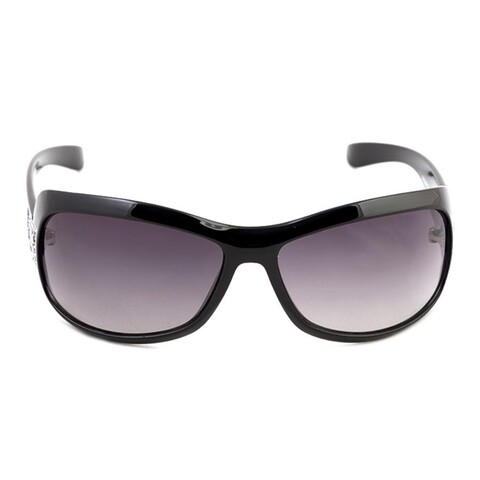 GUSTO - Gusto GT 5204 C06 Kadın Güneş Gözlüğü (1)