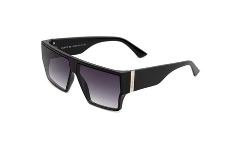 GUSTO - KADIN GT 8803 06 49-20-137 Unısex Güneş Gözlüğü