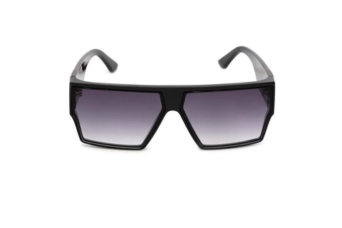 GUSTO - KADIN GT 8803 06 49-20-137 Unısex Güneş Gözlüğü (1)