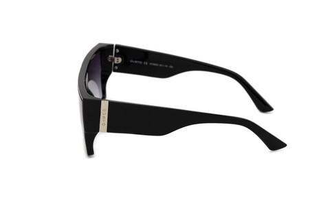 GT 8803 06 49-20-137 - Thumbnail