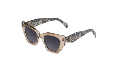 GT 8808 C02 49-20-137