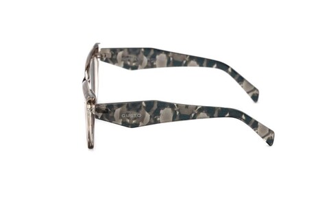 GT 8808 C02 49-20-137 - Thumbnail