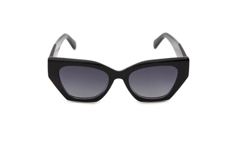 GUSTO - GUSTO GT 8808 D300 49-20-137 Kadın Güneş Gözlüğü (1)