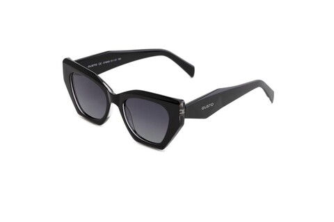 GUSTO GT 8808 D300 49-20-137 Kadın Güneş Gözlüğü - 1