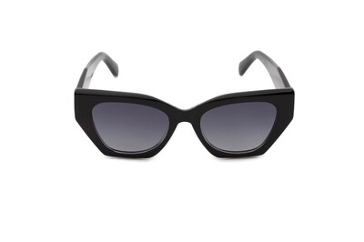 GUSTO GT 8808 D300 49-20-137 Kadın Güneş Gözlüğü - 2