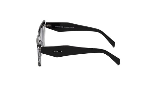 GUSTO GT 8808 D300 49-20-137 Kadın Güneş Gözlüğü - 3