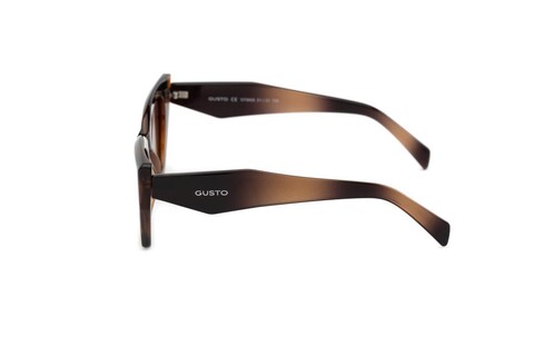 KADIN GT 8808 DM05 49-20-137 Kadın Güneş Gözlüğü - Thumbnail