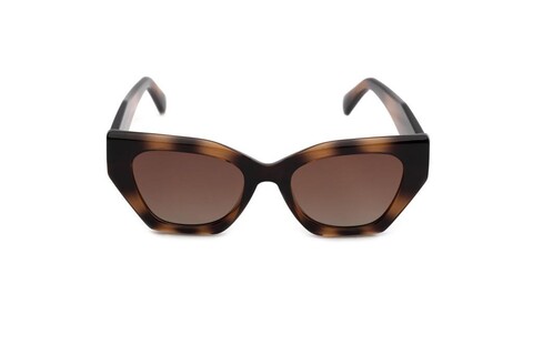 GUSTO - GT 8808 DM05 49-20-137 (1)