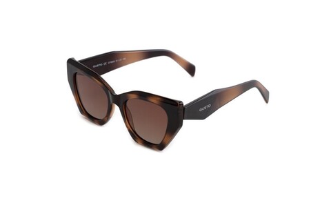 GUSTO - KADIN GT 8808 DM05 49-20-137 Kadın Güneş Gözlüğü