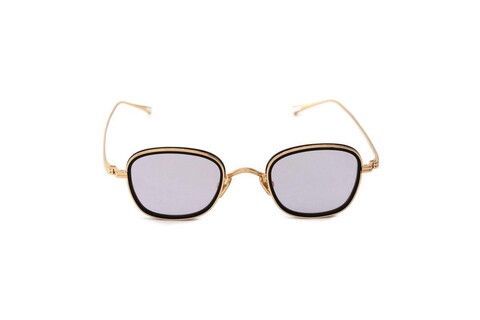 GUSTO - GUSTO GTO 2400 C03 46-23-150 Kadın Güneş Gözlüğü (1)