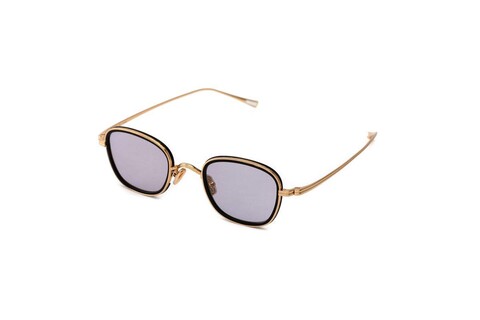 GUSTO - GUSTO GTO 2400 C03 46-23-150 Kadın Güneş Gözlüğü