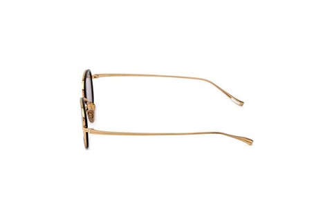 GUSTO GTO 2400 C03 46-23-150 Kadın Güneş Gözlüğü - Thumbnail