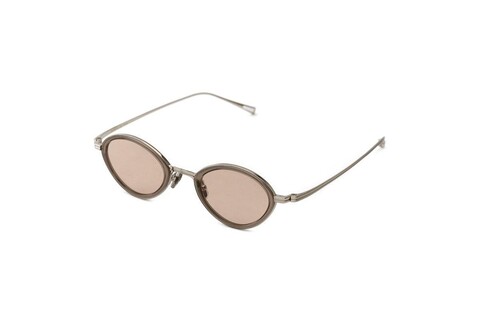 GUSTO - GUSTO GTO 2401 C02 46-23-150 Unısex Güneş Gözlüğü