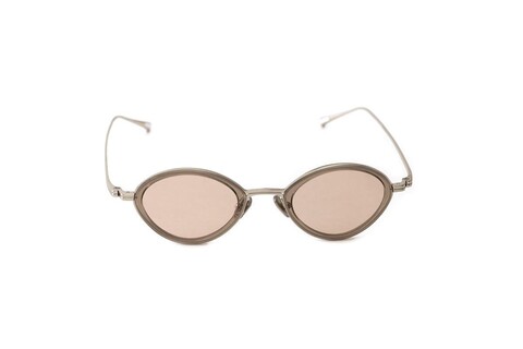 GUSTO - GUSTO GTO 2401 C02 46-23-150 Unısex Güneş Gözlüğü (1)