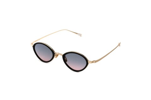 GUSTO - GUSTO GTO 2401 C03 46-23-150 Unısex Güneş Gözlüğü