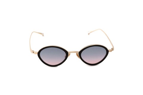 GUSTO - GUSTO GTO 2401 C03 46-23-150 Unısex Güneş Gözlüğü (1)