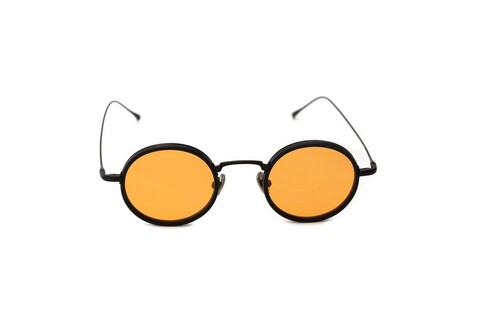 GUSTO - GUSTO GTO 2402 C01 46-24-150 Unısex Güneş Gözlüğü (1)