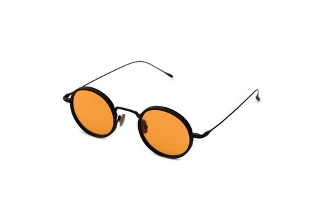 GUSTO - GUSTO GTO 2402 C01 46-24-150 Unısex Güneş Gözlüğü