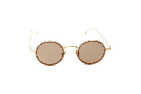 GUSTO - GUSTO GTO 2402 C02 46-24-150 Unısex Güneş Gözlüğü (1)