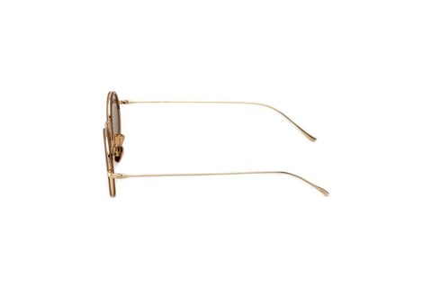 GUSTO GTO 2402 C02 46-24-150 Unısex Güneş Gözlüğü - Thumbnail