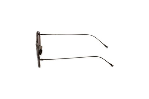 GUSTO GTO 2402 C03 46-24-150 Unısex Güneş Gözlüğü - Thumbnail