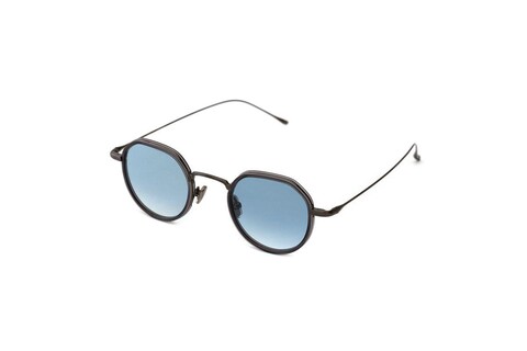 GUSTO - GUSTO GTO 2403 C01 45-24-150 Unısex Güneş Gözlüğü