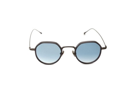 GUSTO - GUSTO GTO 2403 C01 45-24-150 Unısex Güneş Gözlüğü (1)