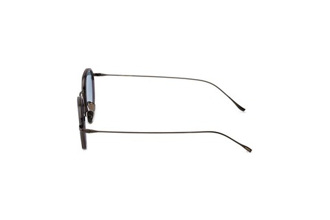 GUSTO GTO 2403 C01 45-24-150 Unısex Güneş Gözlüğü - Thumbnail