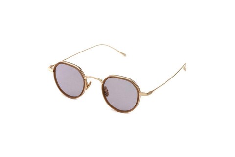 GUSTO - GUSTO GTO 2403 C02 45-24-150 Unısex Güneş Gözlüğü