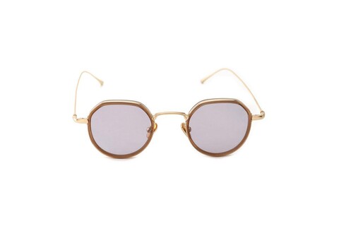 GUSTO - GUSTO GTO 2403 C02 45-24-150 Unısex Güneş Gözlüğü (1)