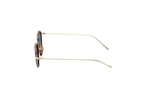 GUSTO GTO 2403 C03 45-24-150 Unısex Güneş Gözlüğü - Thumbnail