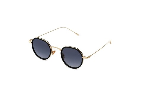 GUSTO - GUSTO GTO 2403 C03 45-24-150 Unısex Güneş Gözlüğü